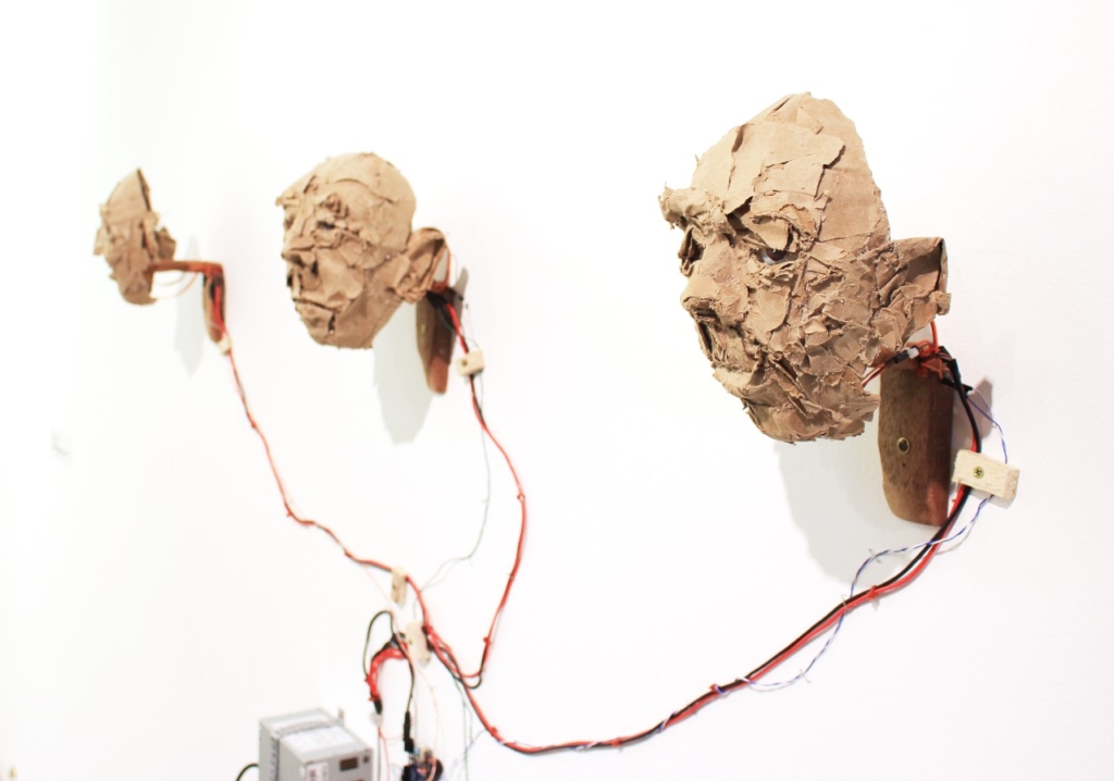 diego de los campos - Prêmio AF de Arte Contemporânea
