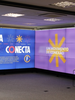 Floripa Conecta 2022 terá festivais inéditos, atrações para crianças, gastronomia e mais